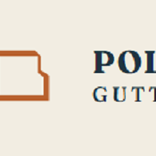Polk County Gutters Company