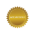 Notarizers