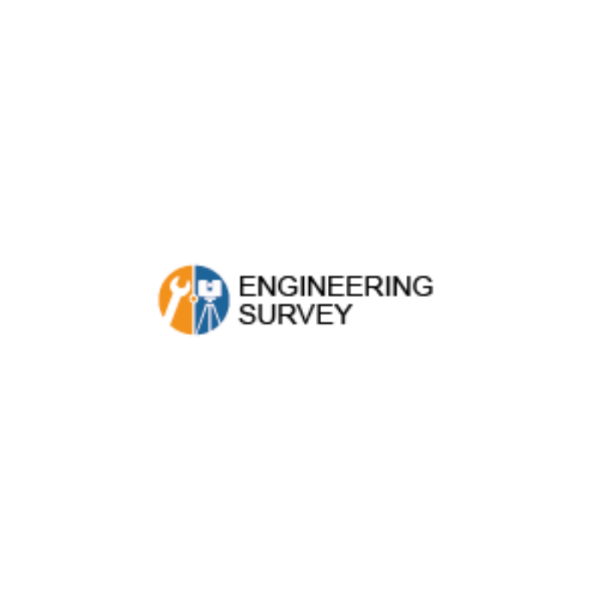 Engineering Survey Ltd