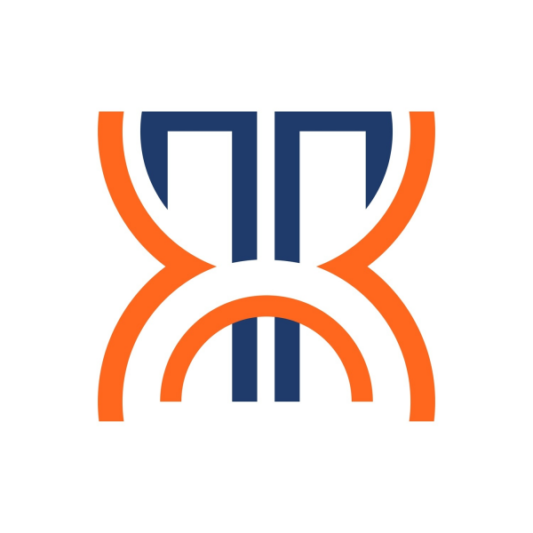TechGrind Solutions Pvt. Ltd.