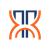 TechGrind Solutions Pvt. Ltd.