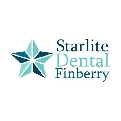 Starlite Dental Finberry