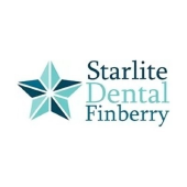 Starlite Dental Finberry