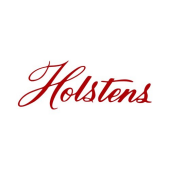 Holstens AUS