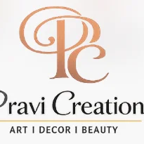 Pravi Creation- Beauty Parlour in Anand