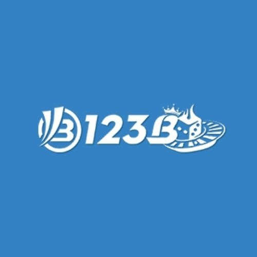 123B in net