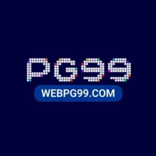 webpg99 com