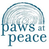 Paws at Peace Gentle Home Pet Euthanasia NYC