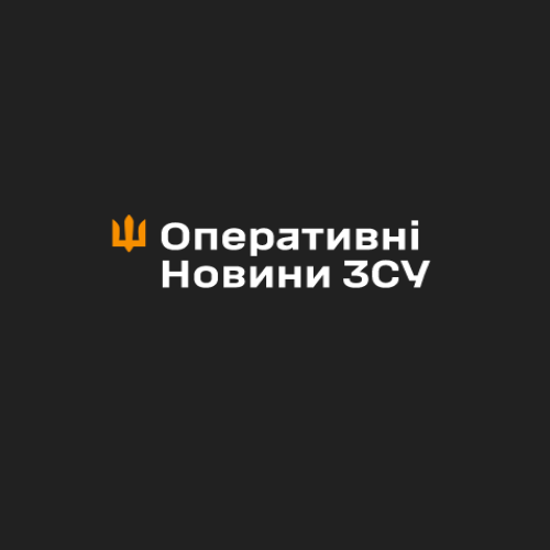 zsunews