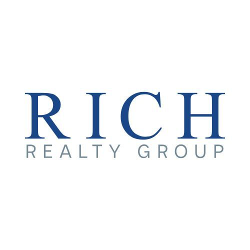 Rich Realty Group