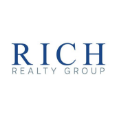 Rich Realty Group