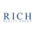 Rich Realty Group