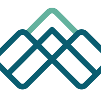 Everest Health