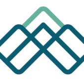 Everest Health