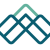 Everest Health