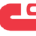 CSP Insurance Services