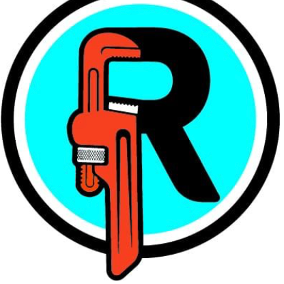 Relief services