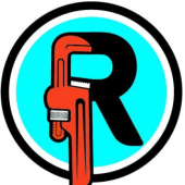 Relief services