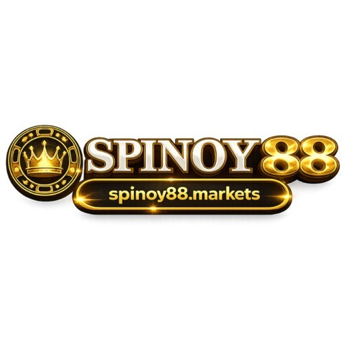 SPINOY88