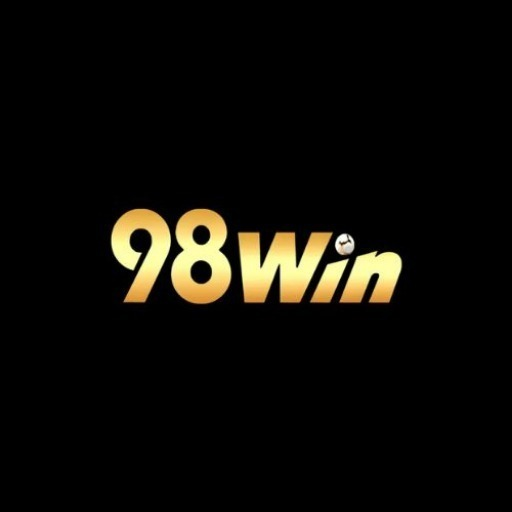 98WIN