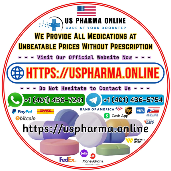 BuyAlprazolamonlinewithfastdelivery