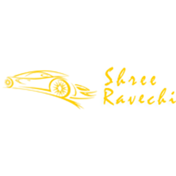 Shree Ravechi Tour & Travels