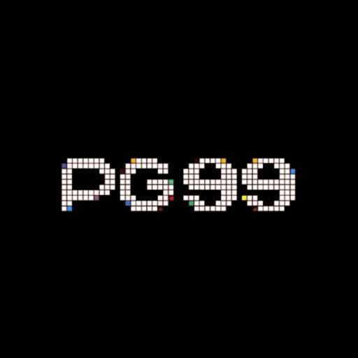 PG99
