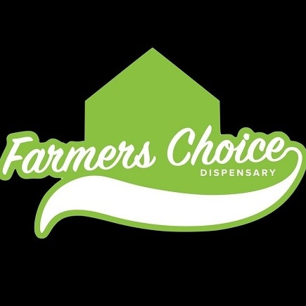 Farmers Choice Dispensary