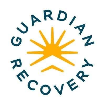 Guardian Recovery - Princeton Psychiatry & Counseling