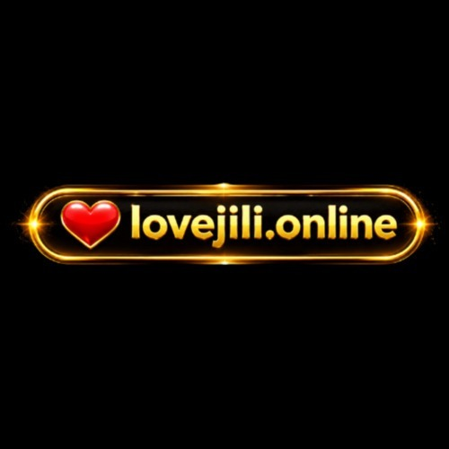 LOVEJILI