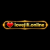LOVEJILI