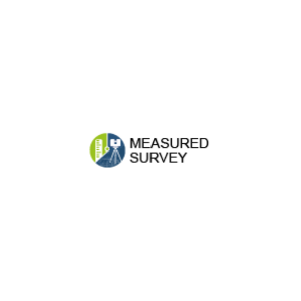 Measured Survey Ltd