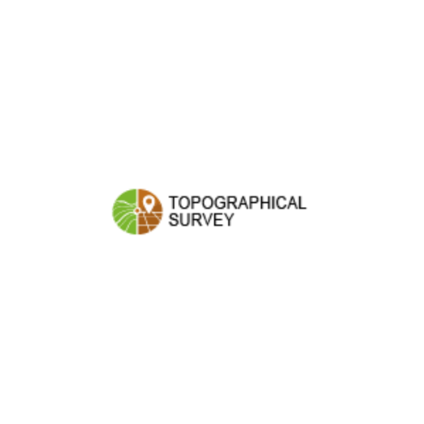 Topographical Survey Ltd