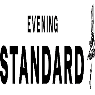 Evening Standard Canada
