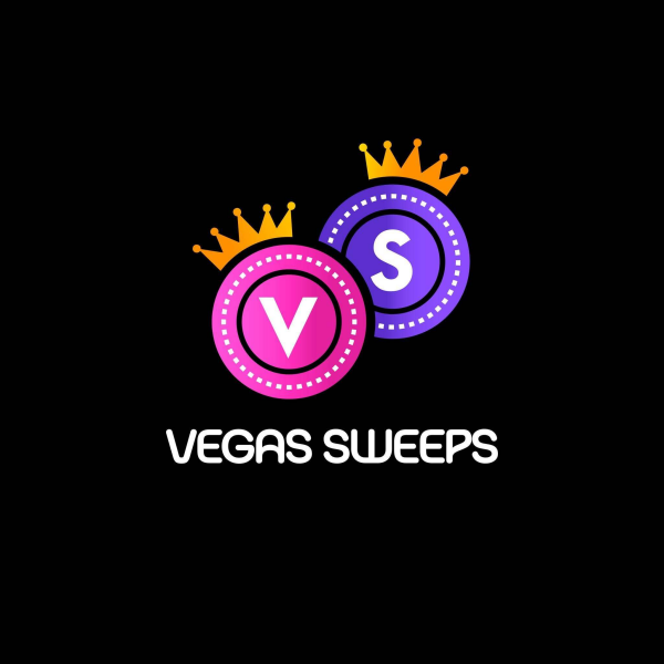 Vegas  Sweeps