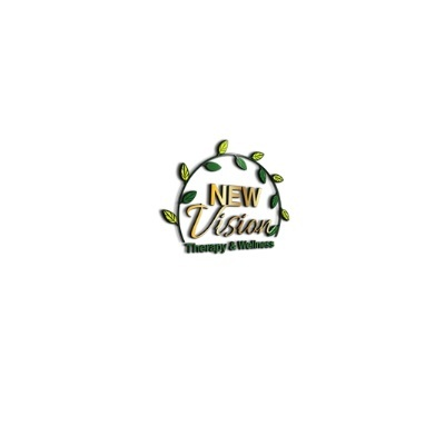 New Vision Therapy & Wellness