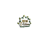 New Vision Therapy & Wellness