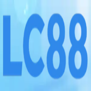 Nhà Cái LC88