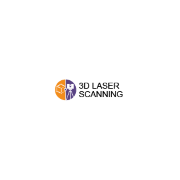 3D Laser Scanning Ltd