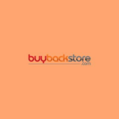 BuyBackStore