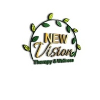 New Vision Therapy & Wellness
