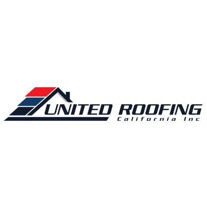 United Roofing California