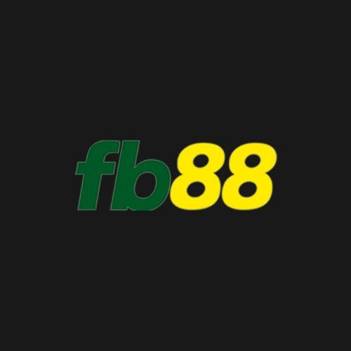 FB88