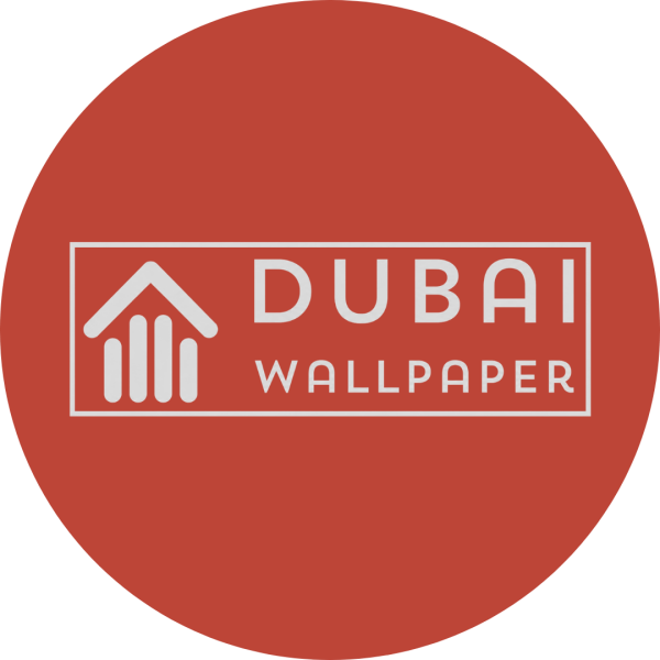 Dubai Wallpaper