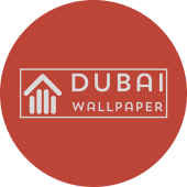 Dubai Wallpaper