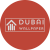 Dubai Wallpaper
