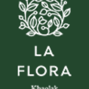 La Flora Khao Lak