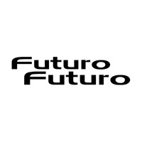 Futuro Futuro
