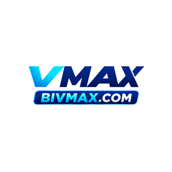 VMAX
