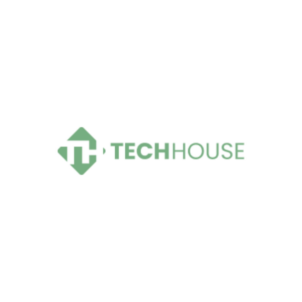 Tech House